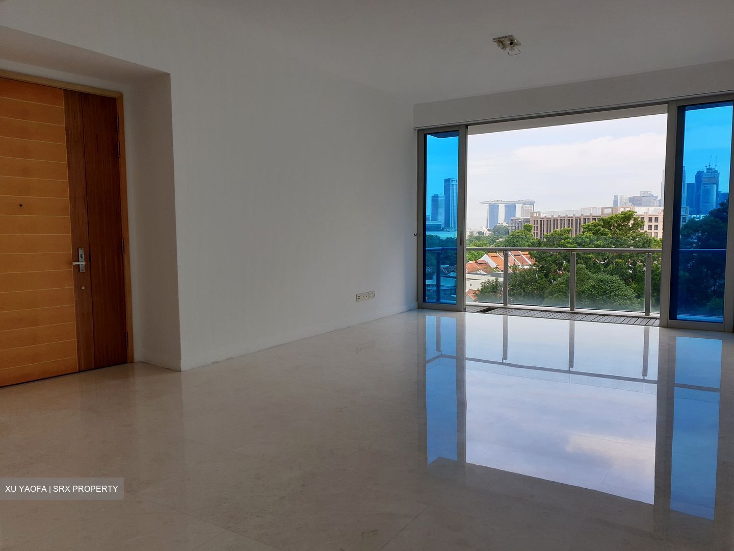Cairnhill Crest (D9), Condominium #553666571
